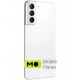 Samsung Galaxy S21 2021 Duos 8/128Gb Phantom White (SM-G991BZWDSEK) (UA)