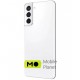 Samsung Galaxy S21 2021 Duos 8/128Gb Phantom White (SM-G991BZWDSEK) (UA)
