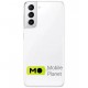 Samsung Galaxy S21 2021 Duos 8/128Gb Phantom White (SM-G991BZWDSEK) (UA)