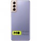 Samsung Galaxy S21+ Plus 2021 Duos 8/128Gb Phantom Violet (SM-G996BZVDSEK) (UA)