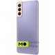 Samsung Galaxy S21+ Plus 2021 Duos 8/128Gb Phantom Violet (SM-G996BZVDSEK) (UA)