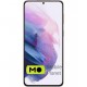 Samsung Galaxy S21+ Plus 2021 Duos 8/256Gb Phantom Violet (SM-G996BZVGSEK) (UA)