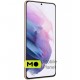 Samsung Galaxy S21+ Plus 2021 Duos 8/256Gb Phantom Violet (SM-G996BZVGSEK) (UA)