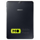 Samsung Galaxy Tab S2 9.7 (2016) LTE 32Gb Black (SM-T819NZKE)
