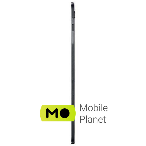 Samsung Galaxy Tab S2 9.7 (2016) LTE 32Gb Black (SM-T819NZKE) Бренд Samsung