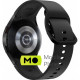 Samsung Galaxy Watch 4 40mm Black (SM-R860NZKA)