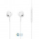 Samsung IC100 Type-C Earphones White (EO-IC100BWEGRU)