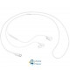 Samsung IC100 Type-C Earphones White (EO-IC100BWEGRU)