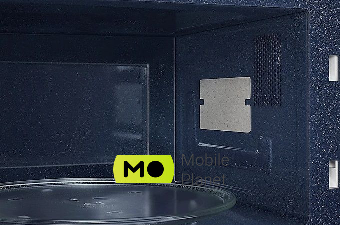 Samsung MS23A7118AK/UA Тип соло