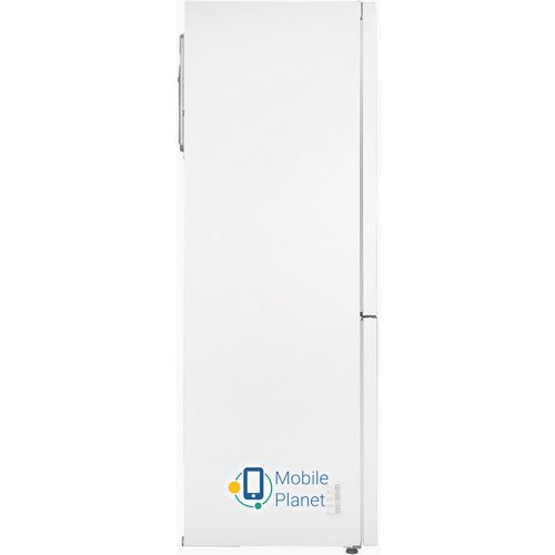 Samsung RB 33 J 3000 WW UA Тип холодильника: двокамерний;