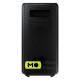 Samsung Sound Tower MX-ST40B (MX-ST40B/RU) (UA)