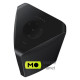 Samsung Sound Tower MX-ST40B (MX-ST40B/RU) (UA)