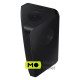 Samsung Sound Tower MX-ST40B (MX-ST40B/RU) (UA)