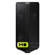 Samsung Sound Tower MX-ST40B (MX-ST40B/RU) (UA)