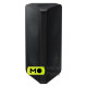 Samsung Sound Tower MX-ST40B (MX-ST40B/RU) (UA)