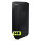 Samsung Sound Tower MX-ST40B (MX-ST40B/RU) (UA)