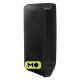 Samsung Sound Tower MX-ST40B (MX-ST40B/RU) (UA)