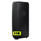 Samsung Sound Tower MX-ST40B (MX-ST40B/RU) (UA)