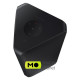Samsung Sound Tower MX-ST90B/RU (MX-ST90B/RU) (UA)