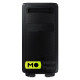 Samsung Sound Tower MX-ST90B/RU (MX-ST90B/RU) (UA)