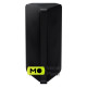 Samsung Sound Tower MX-ST90B/RU (MX-ST90B/RU) (UA)