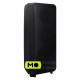 Samsung Sound Tower MX-ST90B/RU (MX-ST90B/RU) (UA)