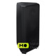 Samsung Sound Tower MX-ST90B/RU (MX-ST90B/RU) (UA)