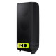 Samsung Sound Tower MX-ST90B/RU (MX-ST90B/RU) (UA)