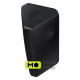 Samsung Sound Tower MX-ST90B/RU (MX-ST90B/RU) (UA)