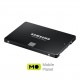 Samsung SSD 870 EVO 500 GB (MZ-77E500BW)