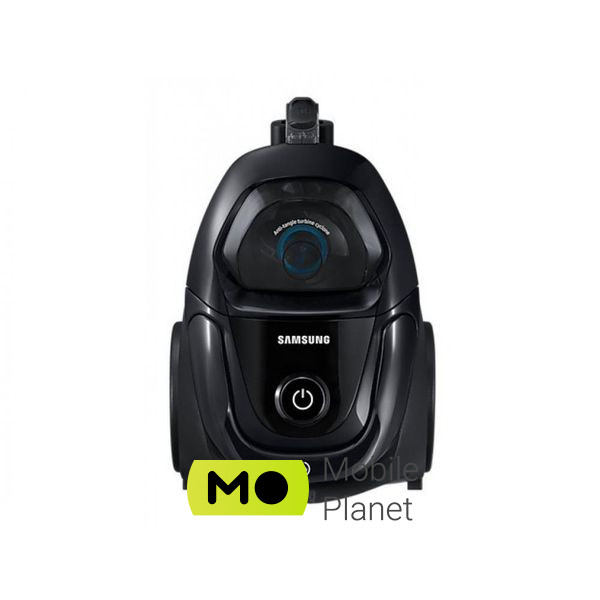 Samsung VC07M31C0HG/UK HEPA-фильтр HEPA