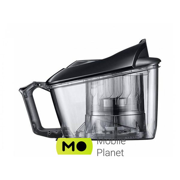 Samsung VC07M31C0HG/UK Максимальна потужність; Вт: 700;