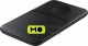 Samsung Wireless Charger Duo Black (EP-P4300TBRGRU)