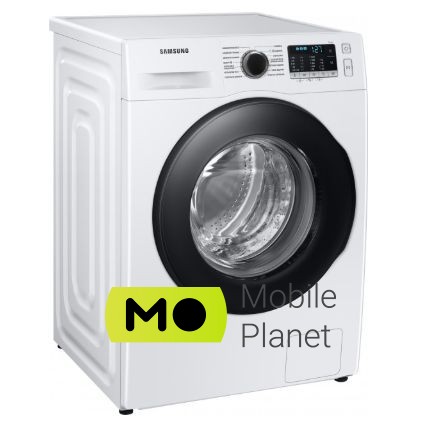 Samsung WW90TA047AE1UA Категорія: Отдельностоящая;