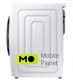 Samsung WW90TA047AE1UA