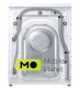Samsung WW90TA047AE1UA