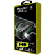Sandberg 20100mAh, Survivor IP67, LED Torch, 2xUSB-A/3A(total), Type-C (420-36) (UA)