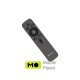 Sandberg All-in-1 ConfCam 1080P Remote Black (134-23) (UA)
