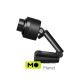 Sandberg Webcam 1080P Saver Black (333-96) (UA)