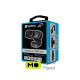 Sandberg Webcam 1080P Saver Black (333-96) (UA)