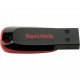 SANDISK 128GB Cruzer Blade USB 2.0 (SDCZ50-128G-B35)