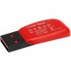 SANDISK 128GB Cruzer Blade USB 2.0 (SDCZ50-128G-B35)
