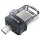 SANDISK 128GB Ultra Dual Drive M3.0 USB 3.0 (SDDD3-128G-G46)