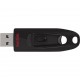 SANDISK 128GB Ultra USB 3.0 (SDCZ48-128G-U46)