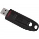 SANDISK 128GB Ultra USB 3.0 (SDCZ48-128G-U46)