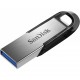 SANDISK 16GB Ultra Flair USB 3.0 (SDCZ73-016G-G46) (UA)
