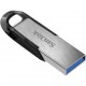 SANDISK 16GB Ultra Flair USB 3.0 (SDCZ73-016G-G46) (UA)