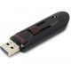 SANDISK 32GB Glide USB 3.0 (SDCZ600-032G-G35) (UA)