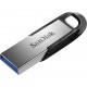 SANDISK 32GB Ultra Flair USB 3.0 (SDCZ73-032G-G46)