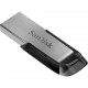 SANDISK 32GB Ultra Flair USB 3.0 (SDCZ73-032G-G46)